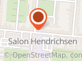 Salon Hendrichsen Inh. Marion Hendrichsen