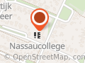 Nassau College Dr