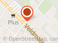 Kapsalon Rohof