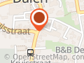 Renault Dealer J Hoiting Dalen BV