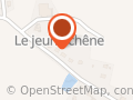 Lhomme Véronique