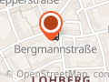 Don-Bosco-Haus