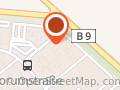 Nofri GmbH Versicherungsmakler