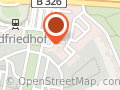Grabmale Mößmer