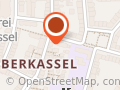 RKW Art + Asset Management GmbH