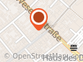 Zülalce Moda GmbH