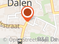 Slagerij Dolf Wessels