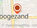 Duzink vastgoed & onderhoud B.V. Hoogezand