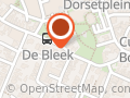Welkom bij 't snuffelhoes