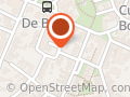 Bedrijfsorganisatie Adviesbureau Beekman