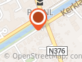 Chinees Specialiteiten Restaurant "China Delight"