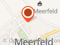 Ferienwohnung Kappen