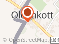 Oldenkottgastro
