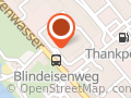 Gusto Feinkost GmbH
