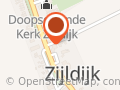 Grootmoeders Keuken