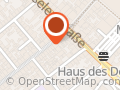 D&H Parfüm Sansiro Duisburg