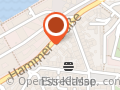 fastlaw.online GmbH