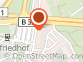 Bosch Steinmetz Werkstatt