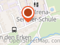 TAE GmbH Technik-Agentur Euskirchen