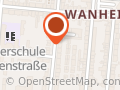 Gehaltsabrechner auf Zeit
