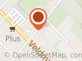 Maatschap Verloskundigenpraktijk Het Uilennest