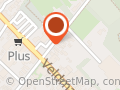 Verloskundigenpraktijk Het Uilennest / P Heuts en B Steverink