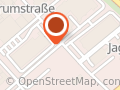 XiPost GmbH