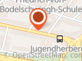 Josef Schmitz Architekt
