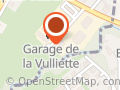 Format Paysage Sàrl