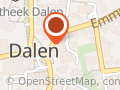 Stichting Openbare Bibliotheek Coevorden / Dalen