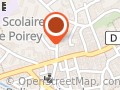 Laboratoire Bio-City
