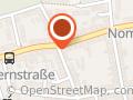 Efe Döner Duisburg