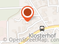 Hwv Versicherungsmakler GmbH & Co.kg