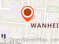 KG-Gebäudereinigung ? professionelle Büroreinigung in Duisburg und Umgebung