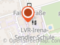 LVR-Irena-Sendler-Schule