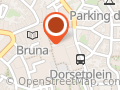 Buna Koffie