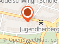 Jugendherbergen im Rheinland Jobs & Karriere