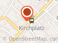 Diener's Reiseservice