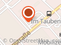 TIP Trailer Services Neuss