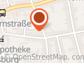Bäckerei Sonderkamp GmbH