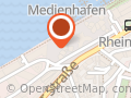 CONFIDIS Wirtschaftsberatung GmbH & Co. KG