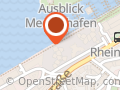 einsnulleins Düsseldorf