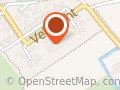 Apol Installatietechniek