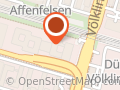 WPP Media Solutions GmbH