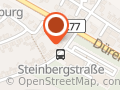 Mein Ensemble