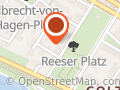 Töpfer + Totzek GbR