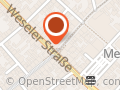 PTT Callshop Internetcafé Marxloh Akzu
