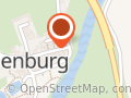 Kanuverleih von Mallinckrodt
