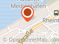 müller meirer lederwarenfabrik gmbh - showroom düsseldorf