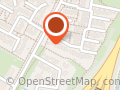 WendyZorg